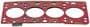 Elring Multi-Layer Steel (MLS) Cylinder Head Gasket