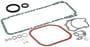 Elring Conversion Gasket Set