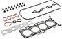 Elring Cylinder Head Gasket Set