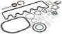 Elring Crankcase Seal Kit