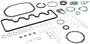 Elring Crankcase Seal Kit