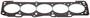 Elring Composite Cylinder Head Gasket
