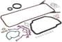 Elring Conversion Gasket Set