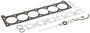 Elring Cylinder Head Gasket Set