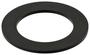 Elring Oil Filler Cap Seal