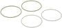 Elring O-Ring Set