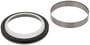 Elring Crankshaft Seal