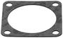 Elring Intake Manifold Housing Gasket