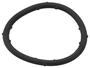 Elring Coolant Flange Gasket