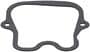 Elring Valve Cover Gasket