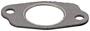 Elring Exhaust Manifold Gasket