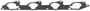 Elring Intake Manifold Gasket