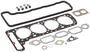 Elring Cylinder Head Gasket Set