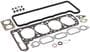 Elring Cylinder Head Gasket Set