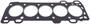 Elring Composite Cylinder Head Gasket