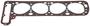 Elring Composite Cylinder Head Gasket
