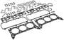 Elring Cylinder Head Gasket Set