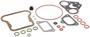 Elring Cylinder Head Gasket Set