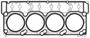 Elring Multi-Layer Steel (MLS) Cylinder Head Gasket