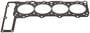 Elring Composite Cylinder Head Gasket