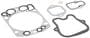 Elring Cylinder Head Gasket Set
