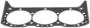 Elring Multi-Layer Steel (MLS) Cylinder Head Gasket
