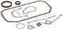 Elring Conversion Gasket Set