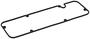 Elring Valve Cover Gasket