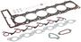 Elring Cylinder Head Gasket Set