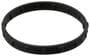 Elring VVT Adjuster Seal