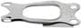 Elring Exhaust Manifold Gasket