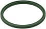 Elring Turbocharger Inlet Gasket