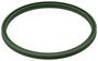 Elring Turbocharger Inlet Gasket