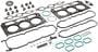 Elring Cylinder Head Gasket Set