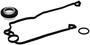 Elring Oil Pump Gasket
