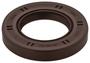 Elring Camshaft Gasket