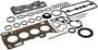 Elring Engine Gasket Set