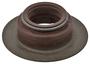 Elring M/T Shaft Seal