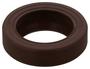 Elring M/T Shaft Seal