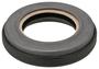 Elring Crankshaft Seal