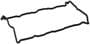 Elring Valve Cover Gasket
