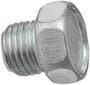 Elring Oil Drain Plug