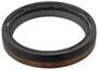 Elring Crankshaft Seal