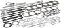 Elring Engine Gasket Set