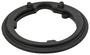 Elring Thermostat Seal