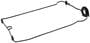 Elring Valve Cover Gasket