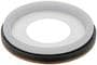 Elring Crankshaft Seal
