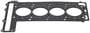 Elring Multi-Layer Steel (MLS) Cylinder Head Gasket