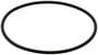 Elring PTO Gasket