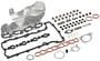 Elring Cylinder Head Gasket Set